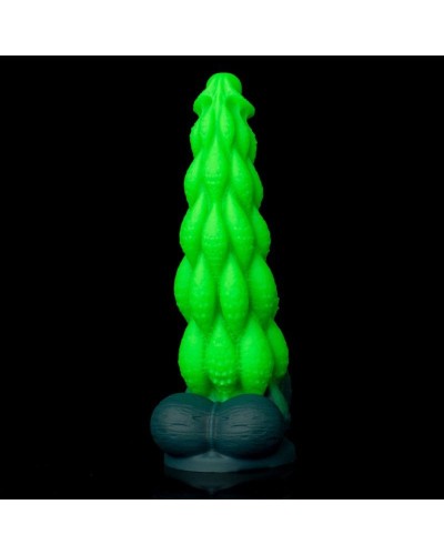 Gode Stratis M 19 x 6.2cm