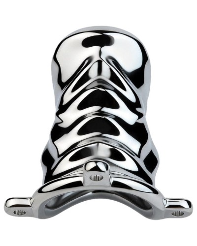 Ceinture de chasteté Chastithick M 9.5 x 3.8cm
