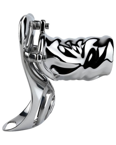 Ceinture de chasteté Chastithick M 9.5 x 3.8cm