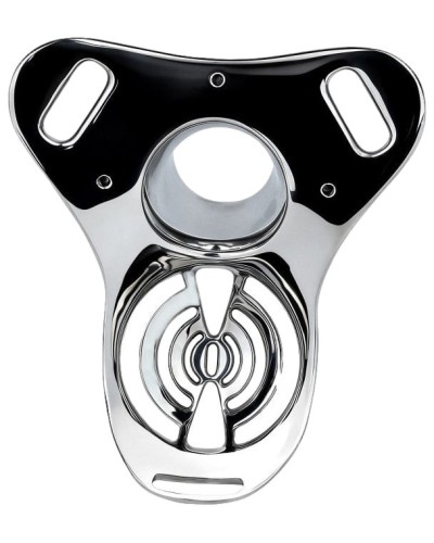 Ceinture de chasteté Chastithick M 9.5 x 3.8cm