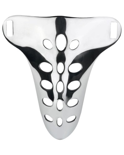 Ceinture de chasteté Block Dick 15 x 6cm