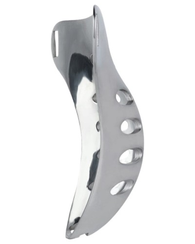 Ceinture de chasteté Block Dick 15 x 6cm