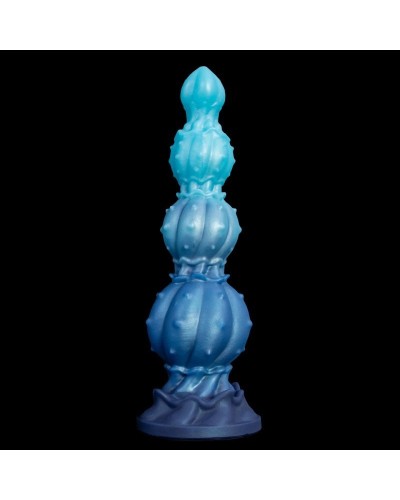 Gode Trollice L 24 x 8cm