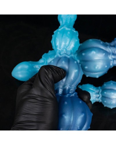 Gode Trollice L 24 x 8cm