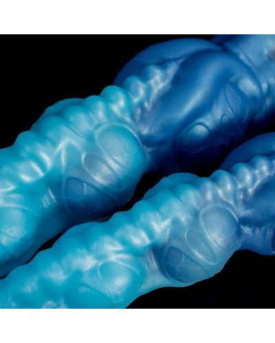 Gode Alienspine L 33 x 9cm