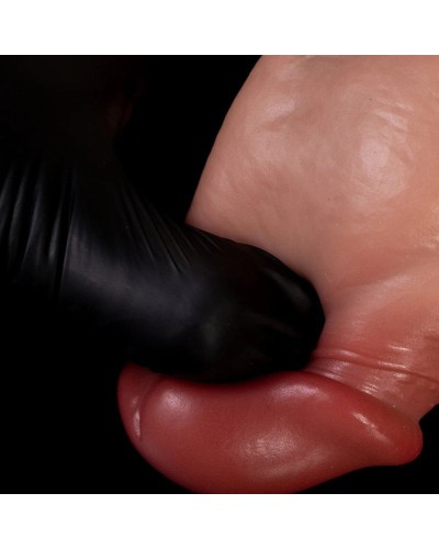 Gode Explodick L 12 x 7cm