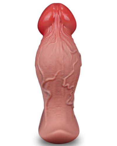 Plug Biggylans S 11 x 4.6cm