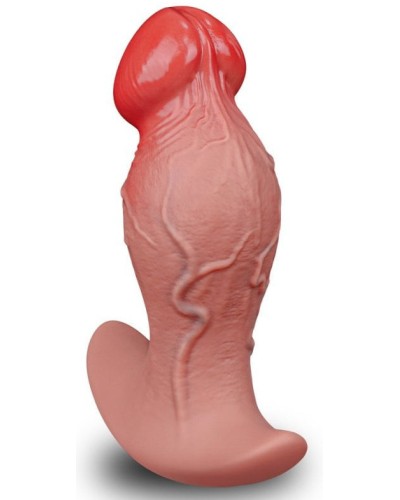 Plug Biggylans L 16 x 6.5cm