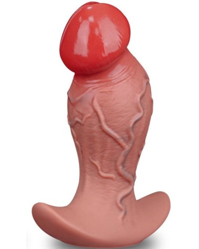 Plug Biggylans XL 19 x 7cm