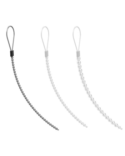 Tige Multiby S 15.5 cm - Diamètre 5mm