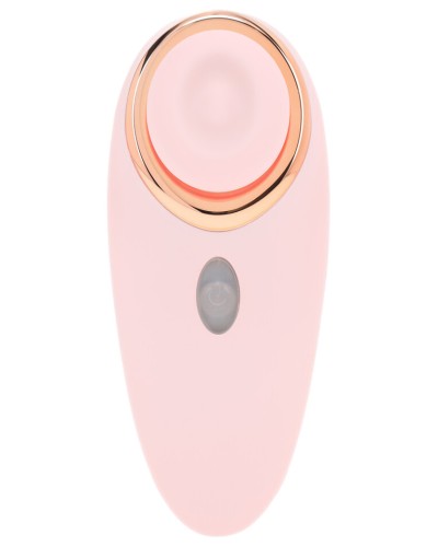 Stimulateur de clitoris Aurie