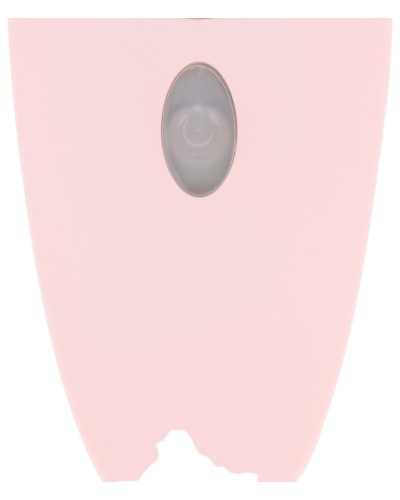 Stimulateur de clitoris Aurie