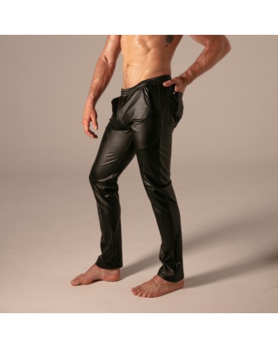 Pantalon Master Noir