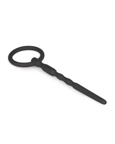 Plug Uretre Pull 9.5cm | 6mm pas cher