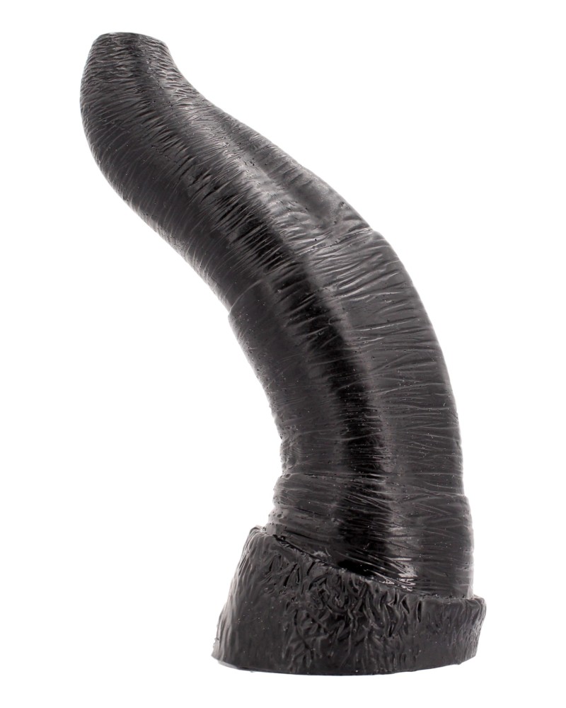 SEAWORM 23 x 6.5 cm pas cher