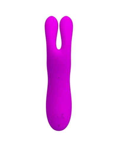 Sextoy clitorien Ralap pas cher