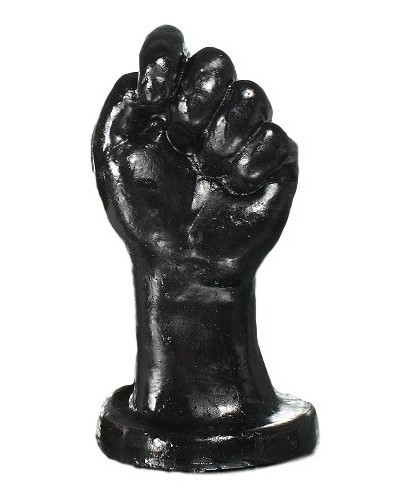 SIMPLY FIST 18 x 9.1 cm pas cher