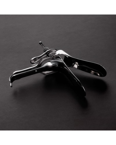 SpEculum m