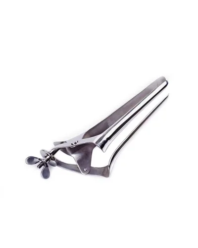 Speculum XXXXL 37cm pas cher