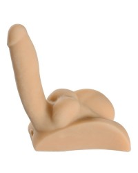 Big Realistic Penis & Dick pas cher