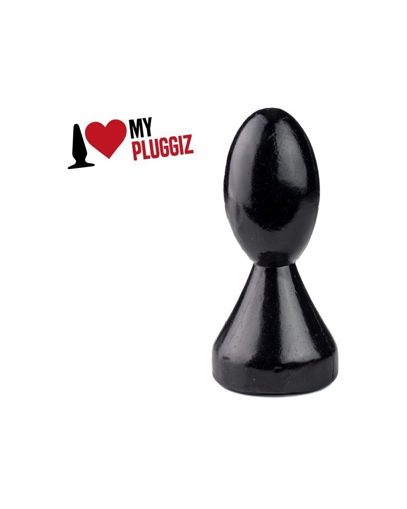 BISHOP CHESS 10 x 4.5 cm pas cher