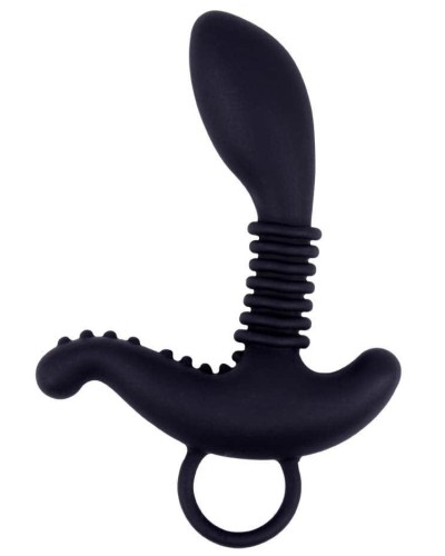 Stimulateur de prostate Booty Ecxiter 9 x 2.5 cm pas cher