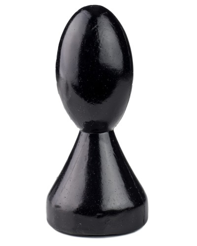 BISHOP CHESS 10 x 4.5 cm pas cher