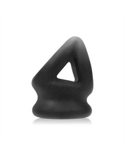 Tri Squeeze Ballstretcher Oxballs noir pas cher