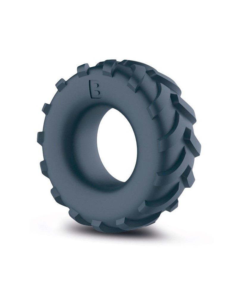 Tire Cock ring Boners 25mm pas cher