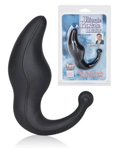 Ultimate Prostate Locator 10 x 4 cm pas cher