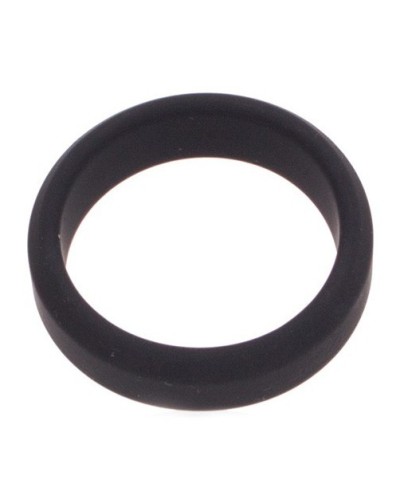 Cockring en silicone Tony Soft 17mm pas cher