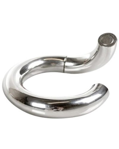 Donut Cockring Magnetic 40mm pas cher