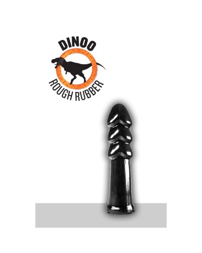 Gode XXL Dinoo T-Rex 22 x 5.5 cm pas cher