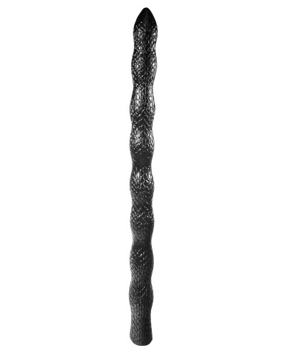 DeepR Snake 70 x 5.5 cm pas cher