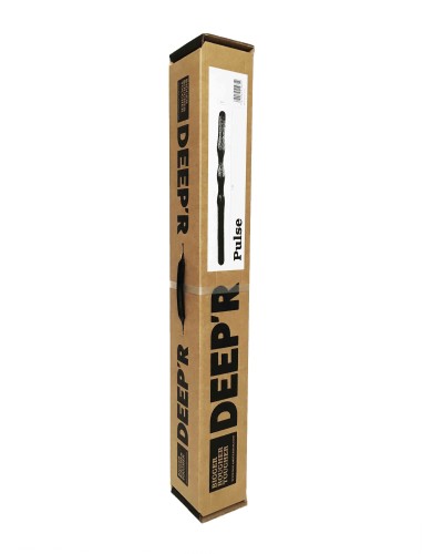 DeepR Pulse 70 x 5.6 cm pas cher