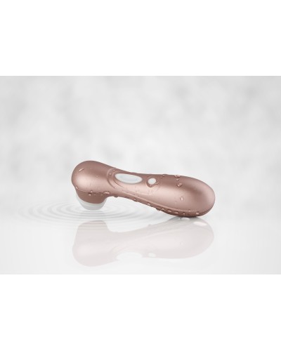 Satisfyer Pro 2 Next Generation pas cher