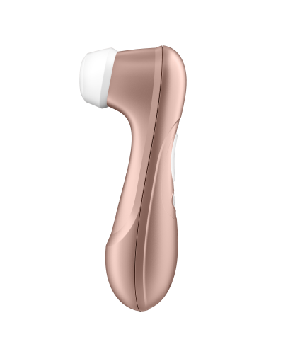 Satisfyer Pro 2 Next Generation pas cher