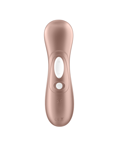 Satisfyer Pro 2 Next Generation pas cher