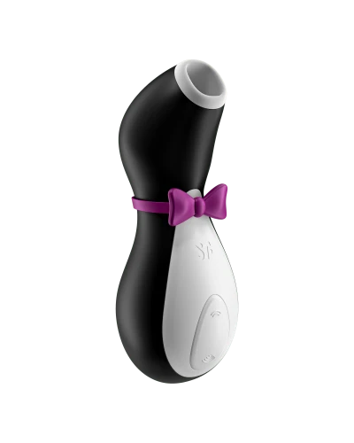 Satisfyer Pro Penguin Next Generation pas cher