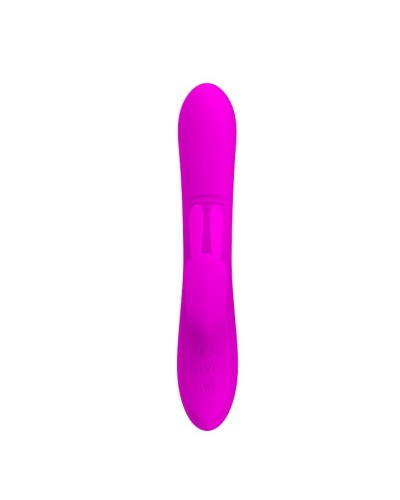 Sextoy Rabbit Dylan pas cher