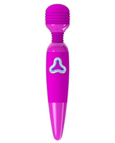 Stimulateur  Body Wand - T