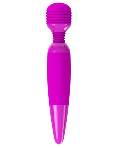 Stimulateur  Body Wand - T