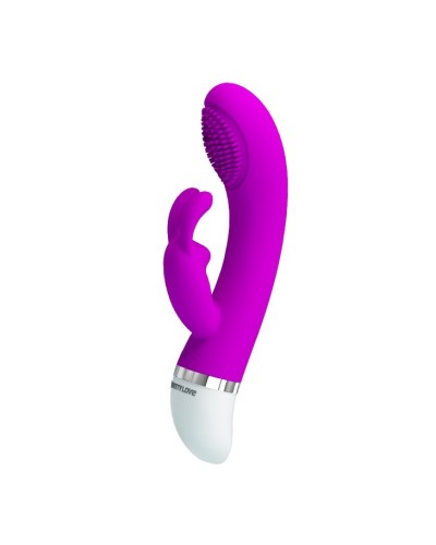 Sextoy Rabbit Christ pas cher