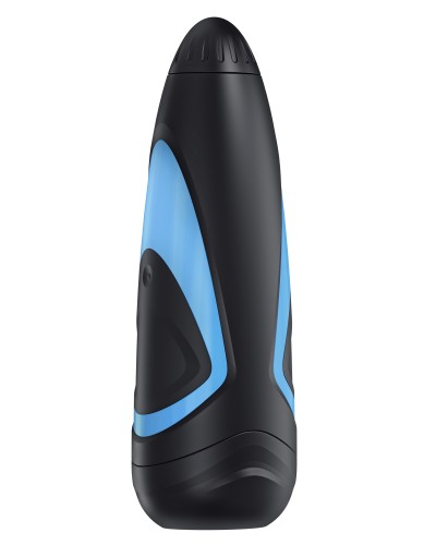 Masturbateur Satisfyer Men pas cher