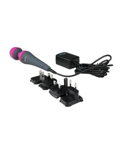 Vibro Wand Palm Power - T