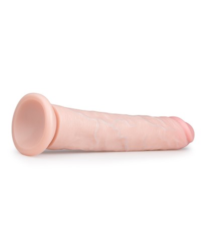 Dildo a ventouse 27 x 5.4cm Chair pas cher