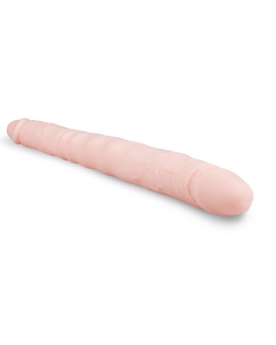 Double dildo Chair 30 x 3cm pas cher