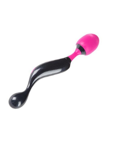 Sextoy Wand Symphony - T