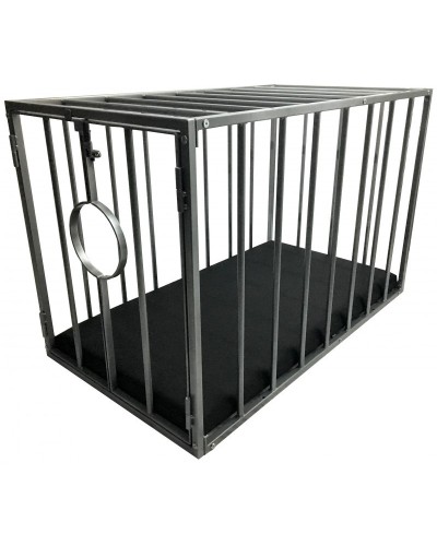 Cage m