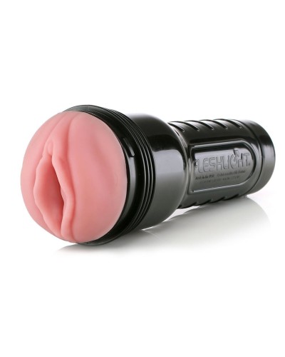 Masturbateur Vortex Pink Lady pas cher